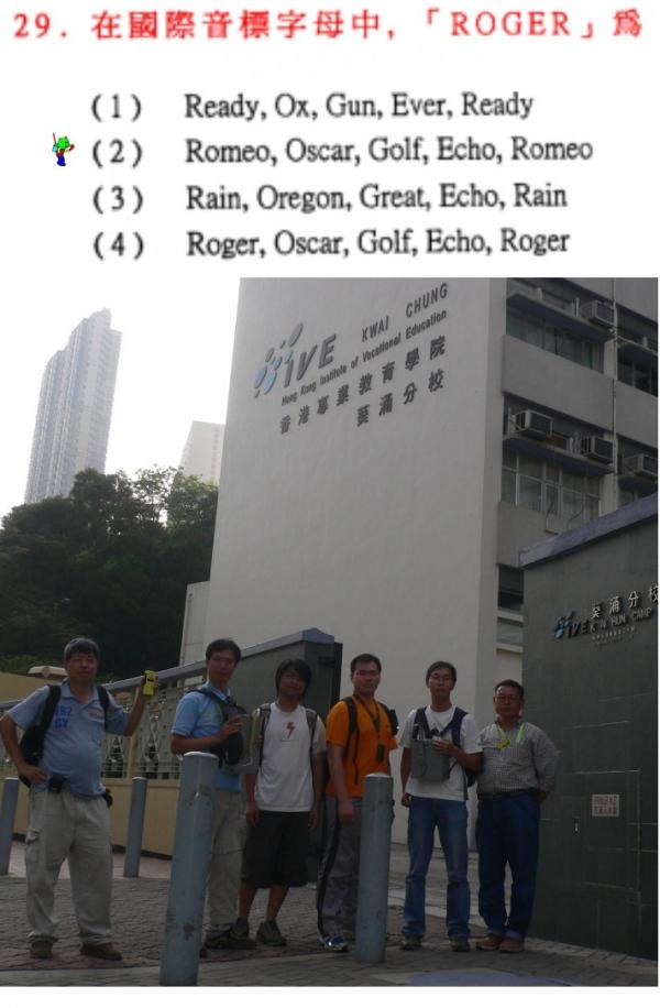 1029A.jpg