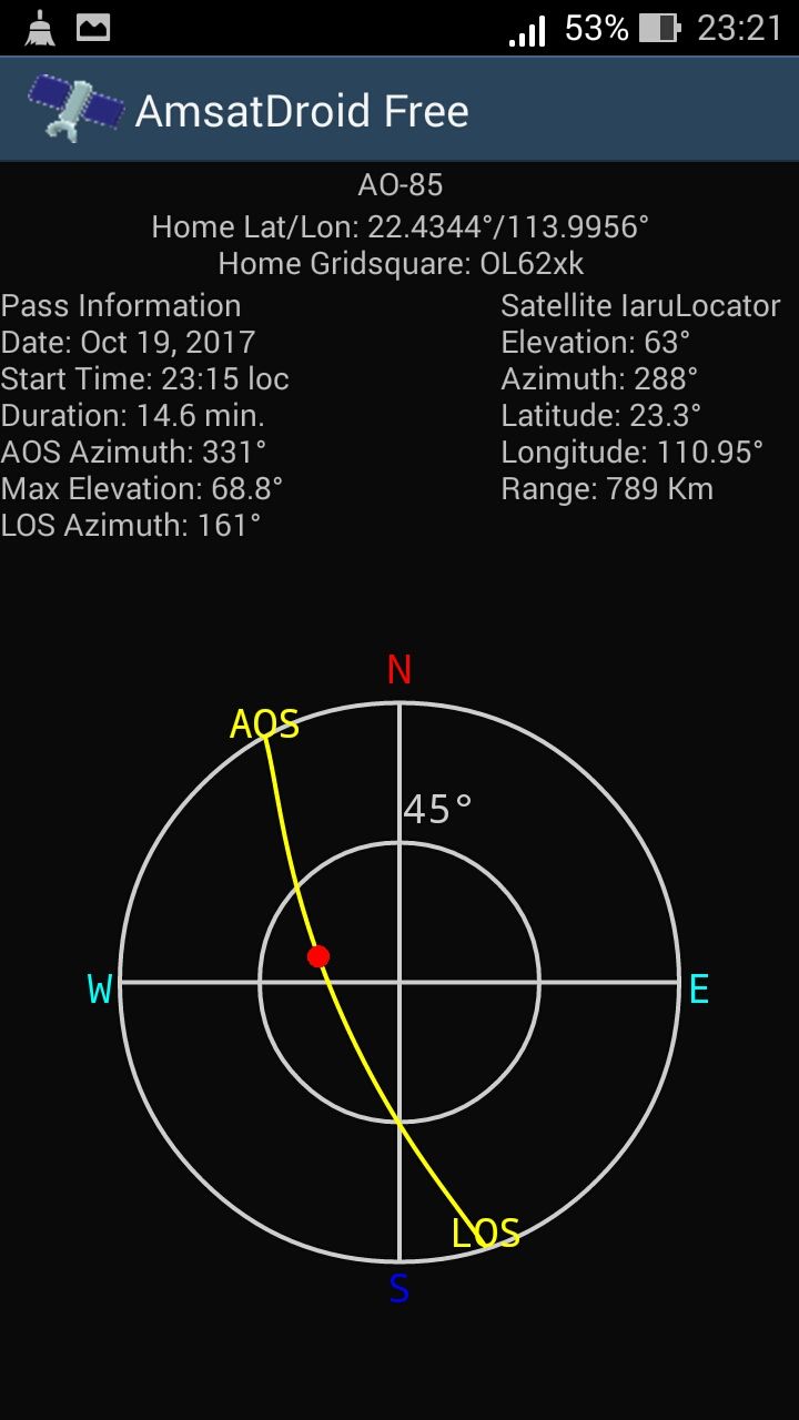Screenshot_2017-10-19-23-21-54.jpg