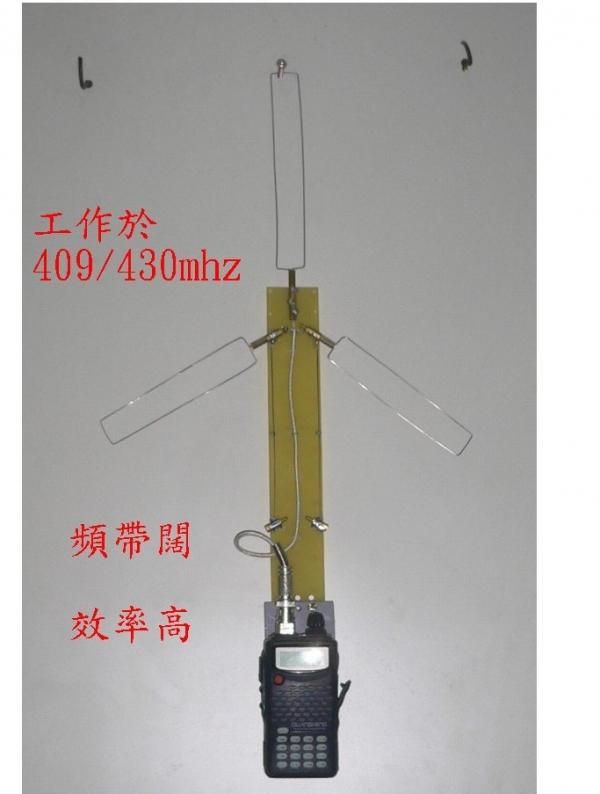 1002Aa.jpg