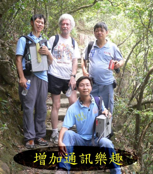未命名 - 20.jpg