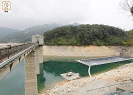 下載 (1).jpg