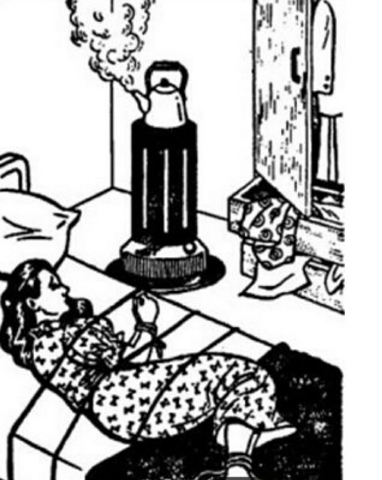 SAVE_20171117_231617.jpeg