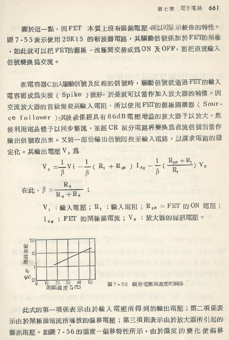 實用電子電路２Scan150_661_b1.JPG