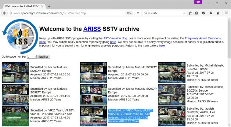 ISS_SSTV_11.jpg