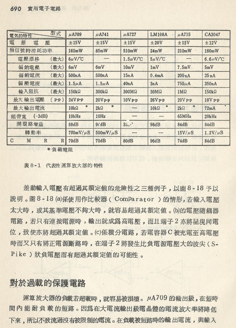 實用電子電路２Scan165_690_b1.JPG