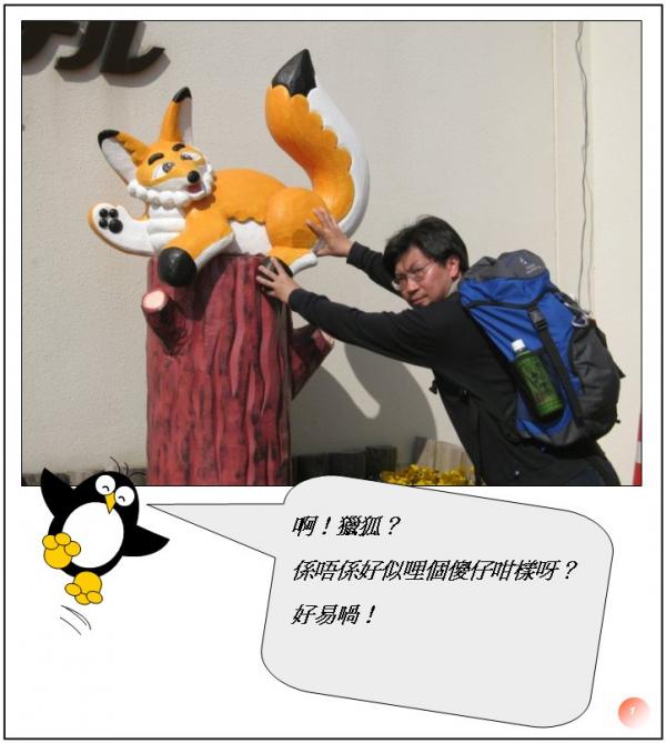 Fox_01.jpg