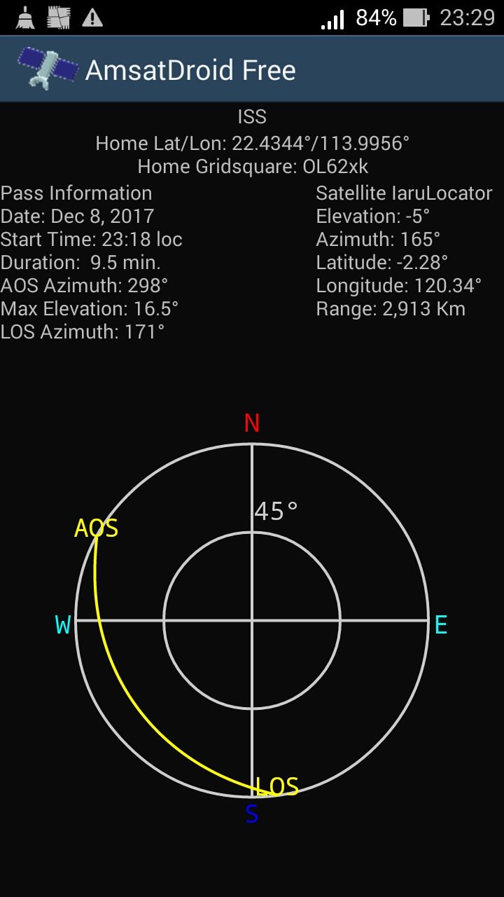 Screenshot_2017-12-08-23-30-00.jpg