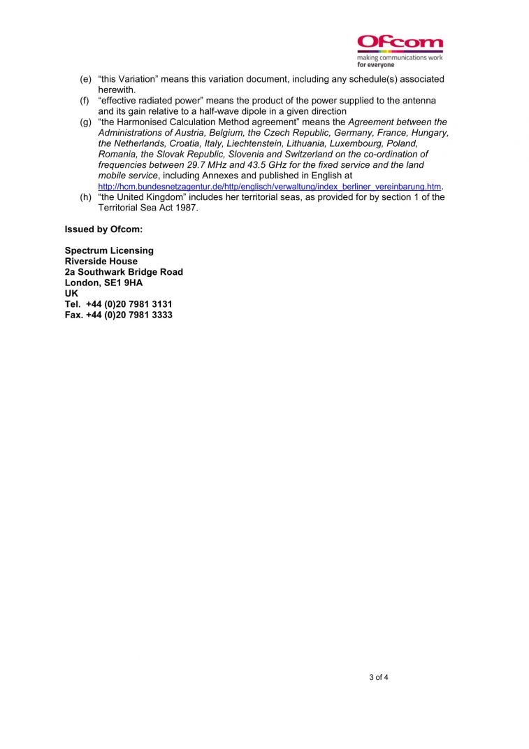 M0VVR-146-147-MHZ-NOV-ID855724-3.jpg