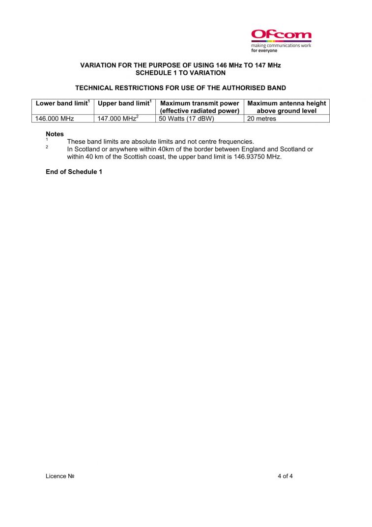 M0VVR-146-147-MHZ-NOV-ID855724-4.jpg