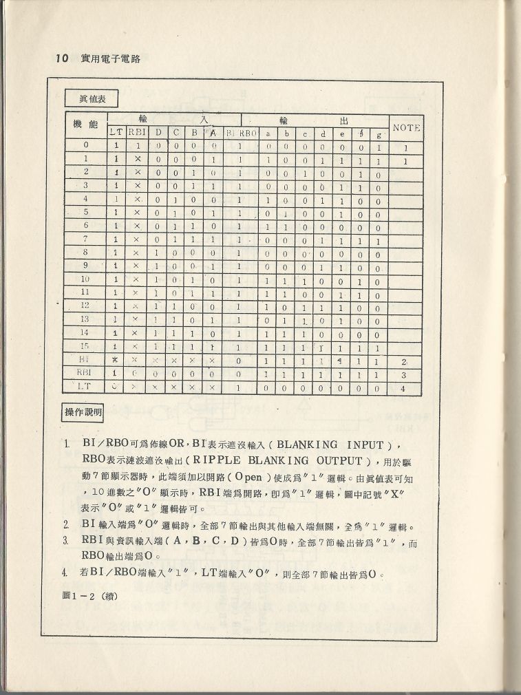 實用電子電路３Scan014a_10.jpg