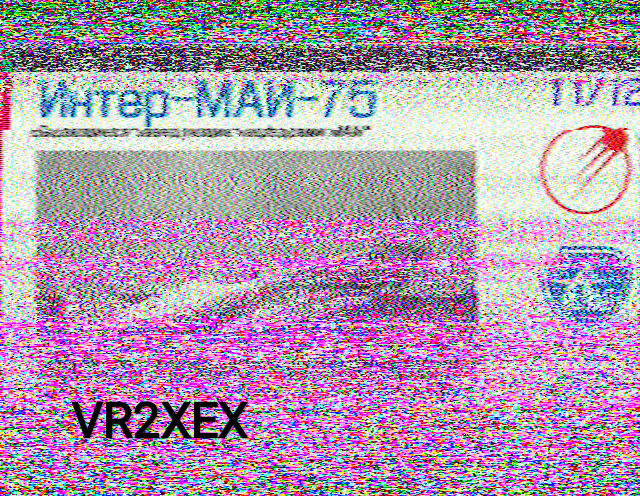 IMG_20190606_231859.png