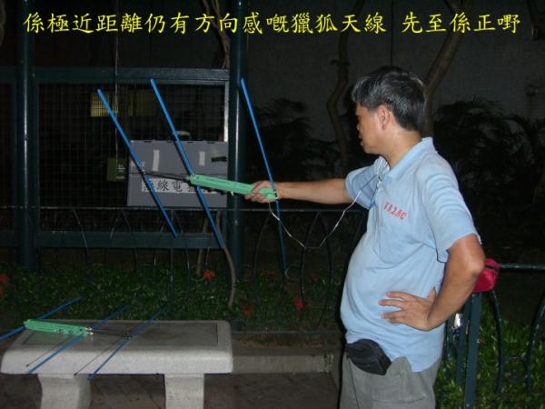 01-0 1-020.jpg
