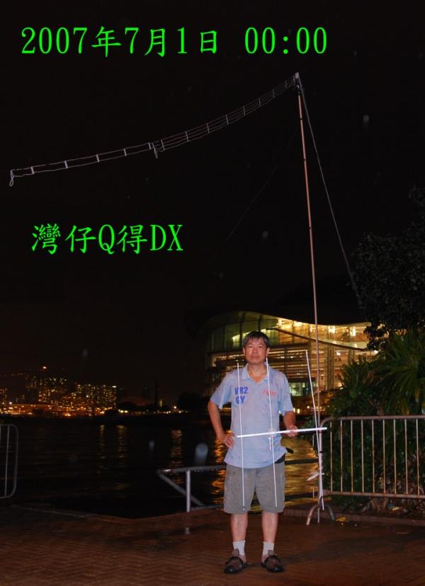 001.jpg