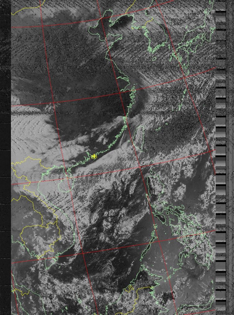 02170128.jpg