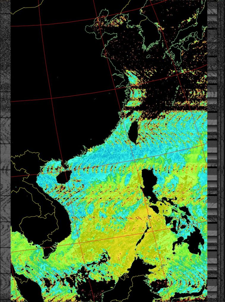 02170128  SEA TEMP.jpg