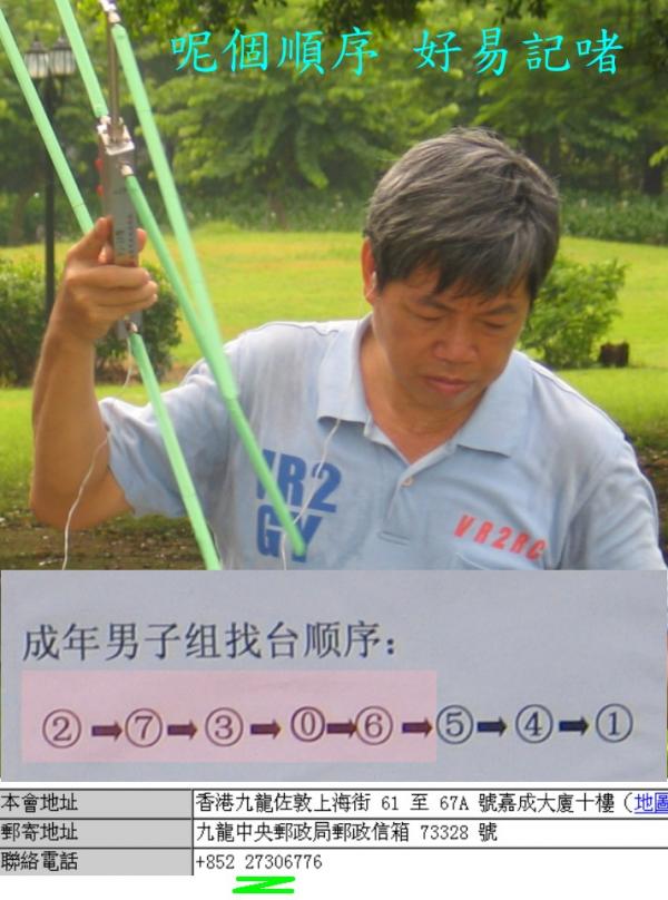 0022.jpg