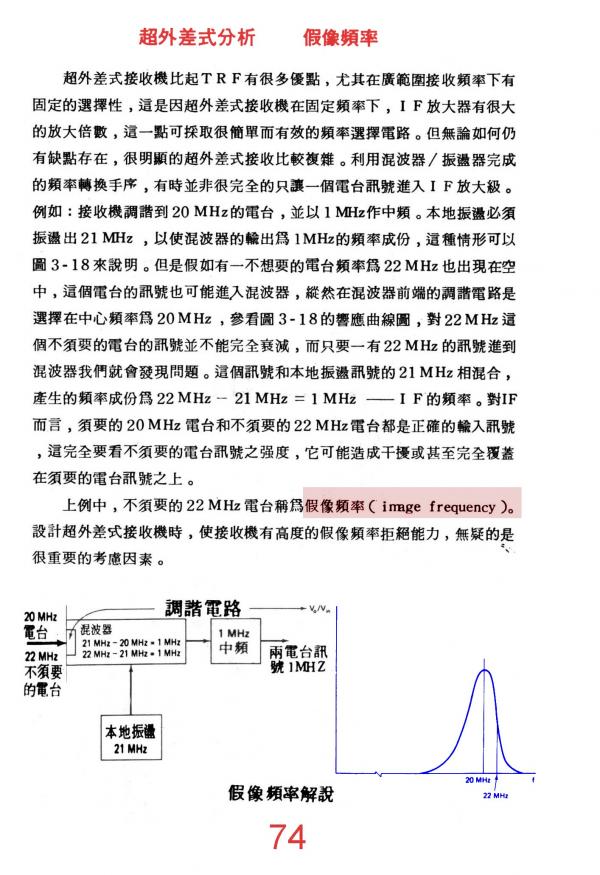 74-鏡像-01.jpg