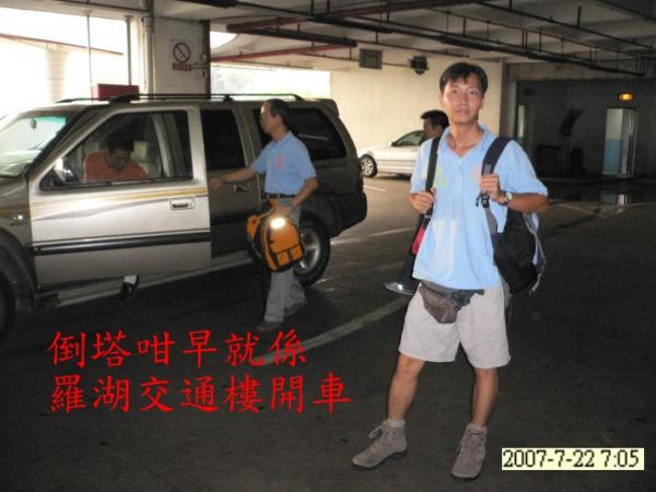0000-01.jpg