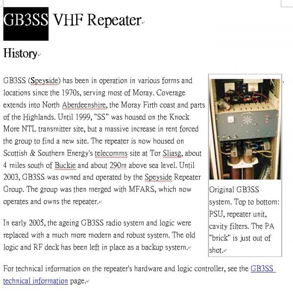 GB3SS-01.jpg
