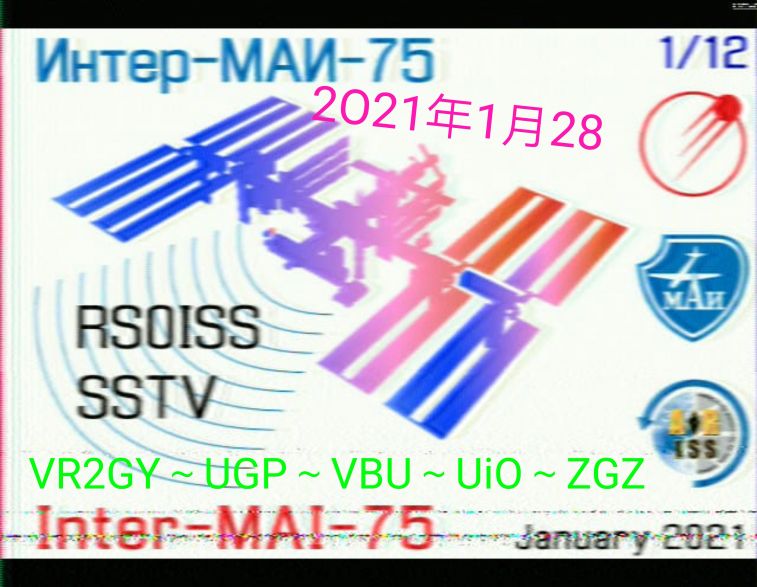 COLLAGE_20210128_231043.jpg