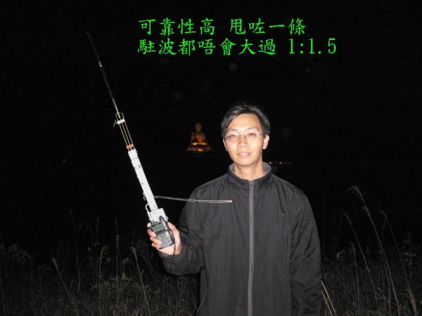 106.jpg