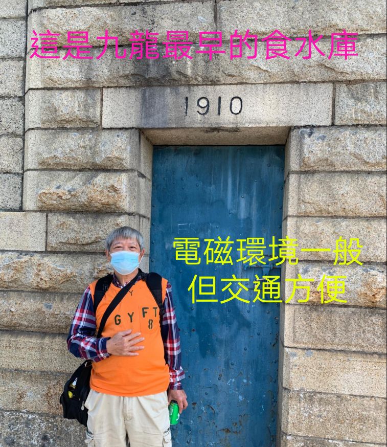 COLLAGE_20210222_222420.jpg