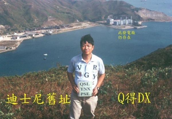 未命名 - 47.jpg