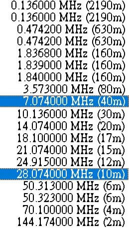 FT8  FREQ.jpg