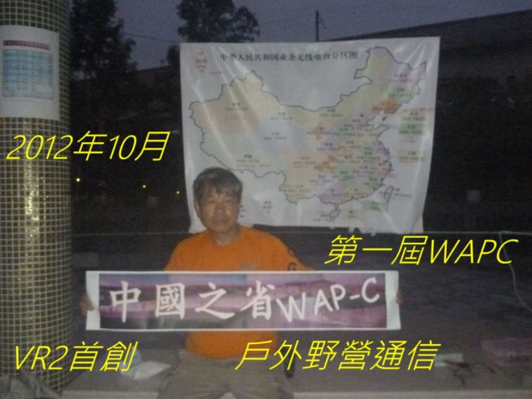 IMG_20210730_35123.jpg