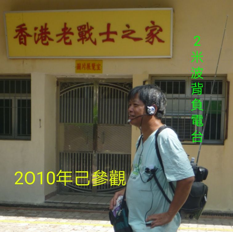 COLLAGE_20210415_181522.jpg