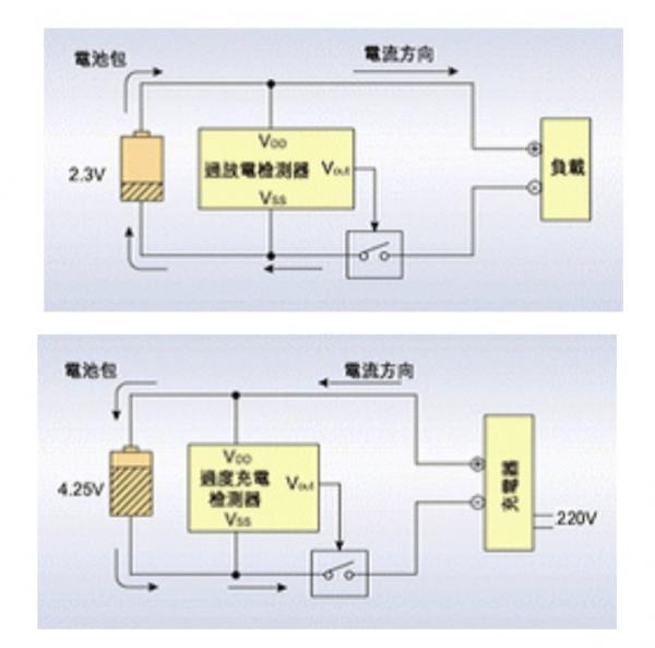 未命名 - 14.jpg