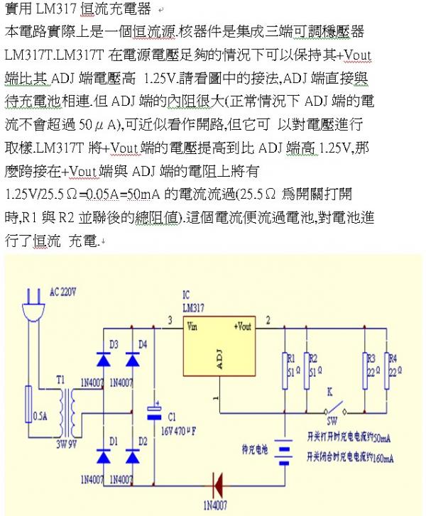 未命名 - 101.jpg