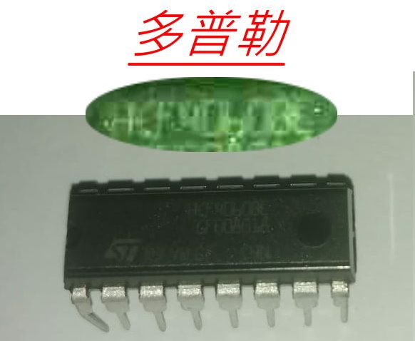 9990.jpg