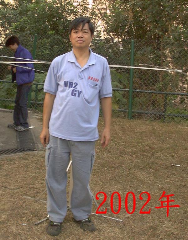 未命名 - 19a.jpg