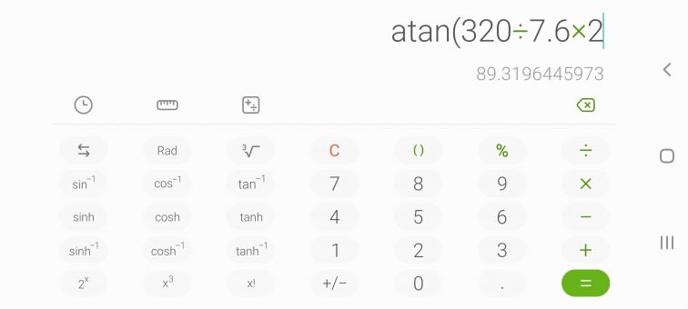 Screenshot_20211119-131318_Calculator.jpg