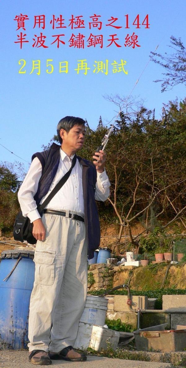 手12--.jpg