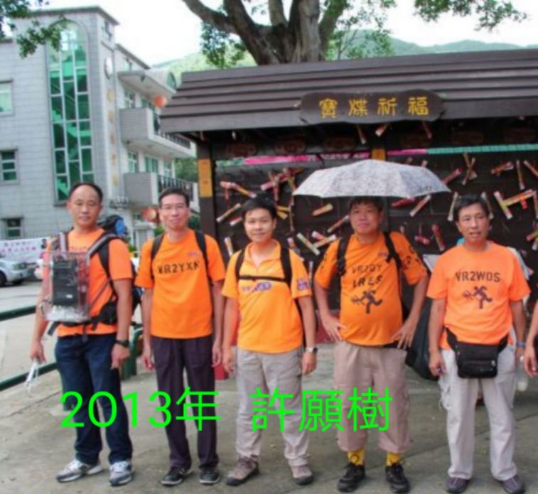 IMG_20210804_4467.jpg