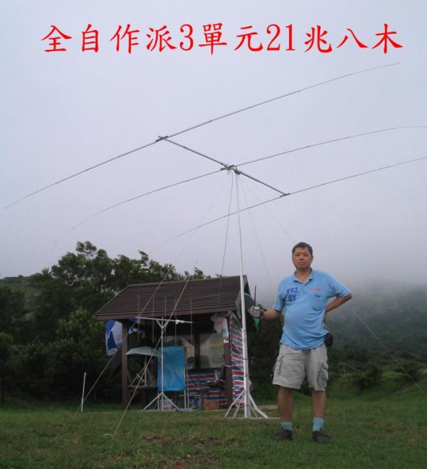 未命名 - 15a.jpg