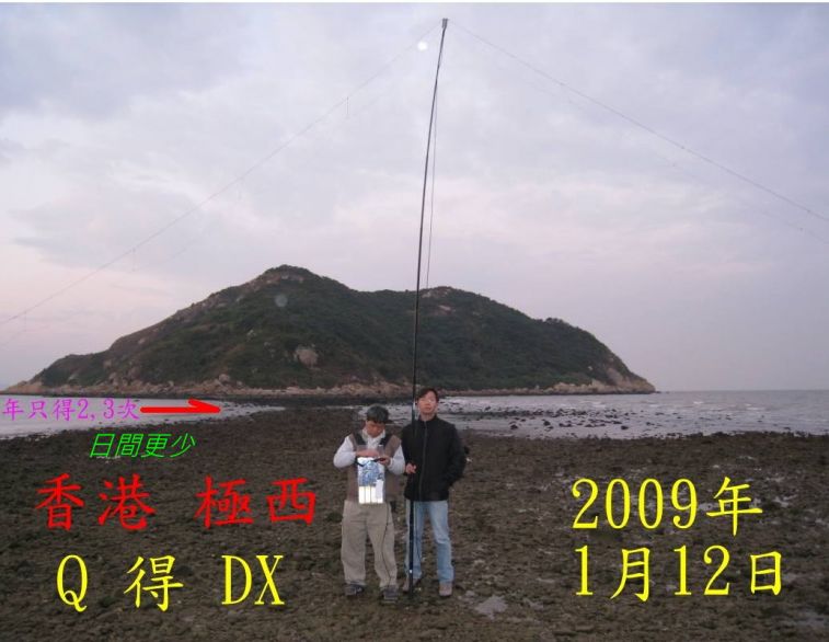 00000-9420.jpg