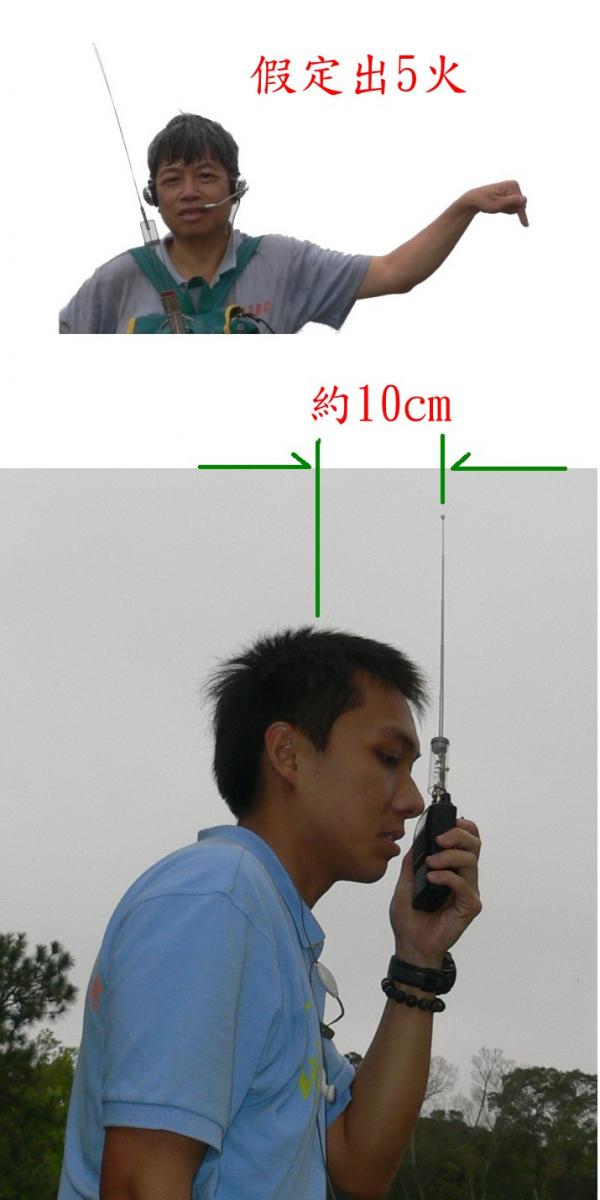 000001-32.jpg