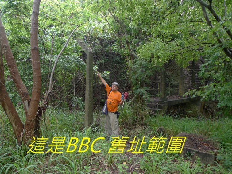 012152kml3zis0pfnhs7mz.jpg.thumb.jpg