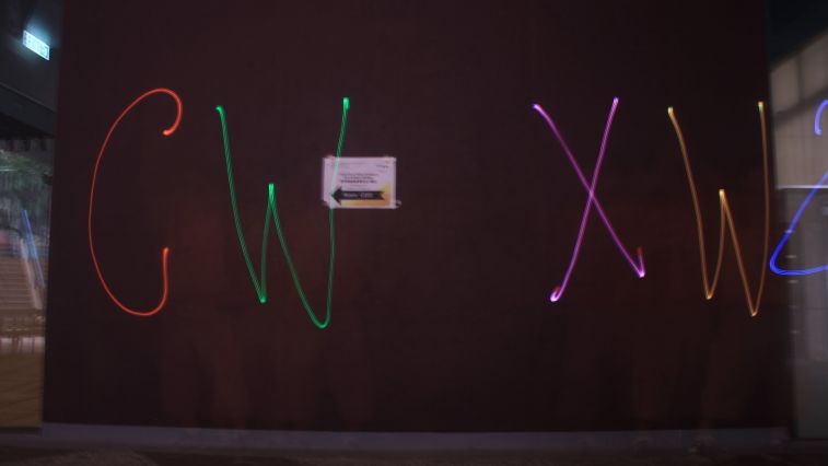 00000-9292,,.jpg