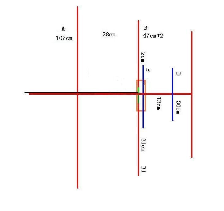 0000-09990,.jpg