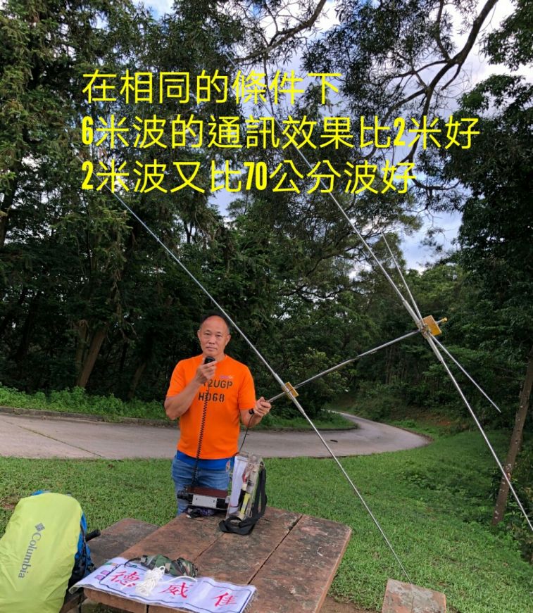 00000-9223.jpg