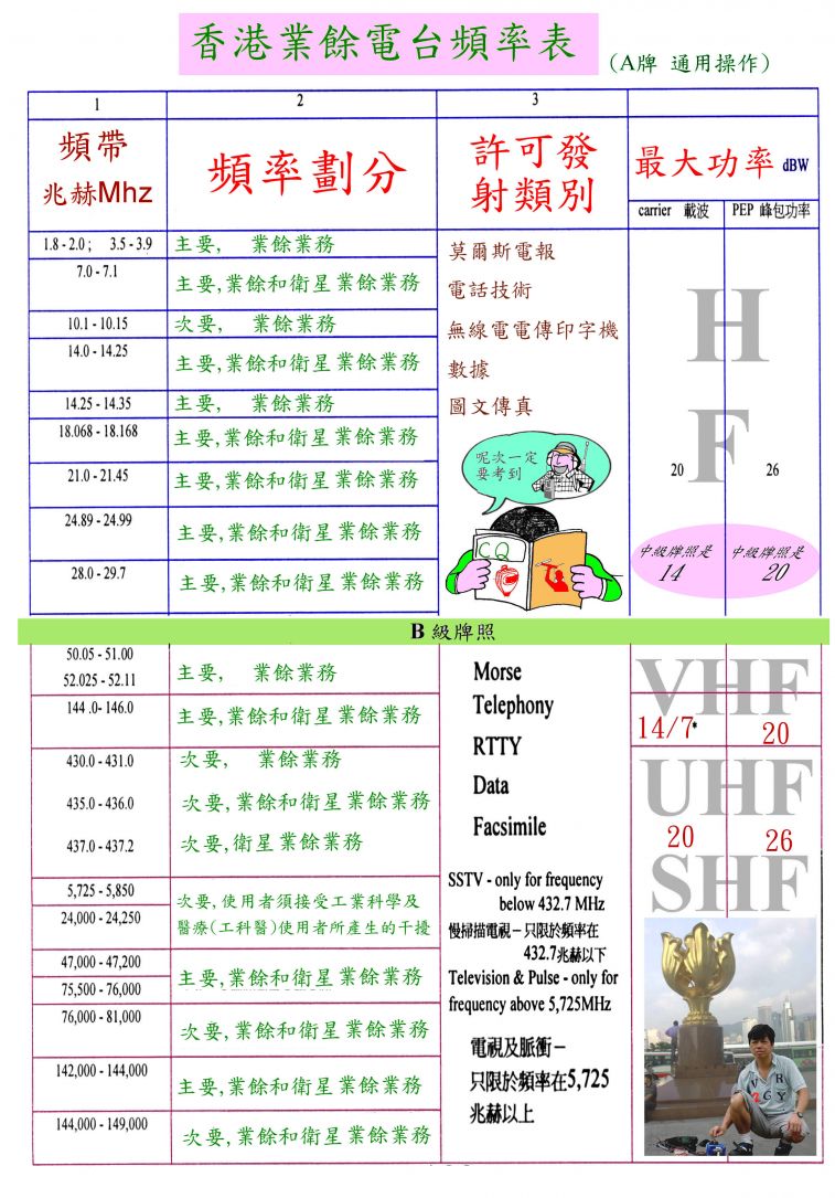 底.1彩.jpg