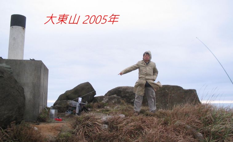 00000-9954.jpg