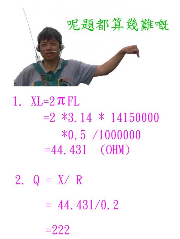010A.jpg