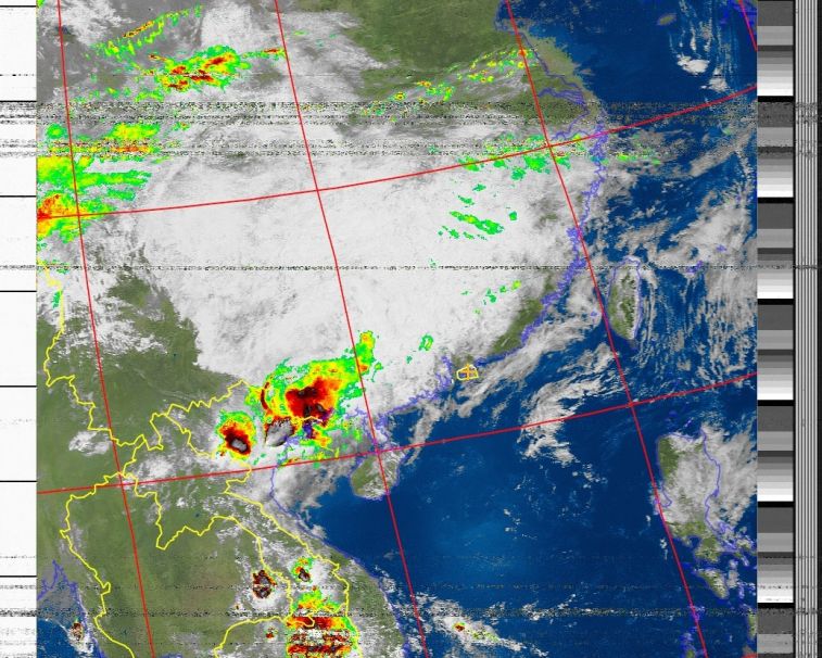 2022-04-16 NOAA 18_MSA PRE.jpg