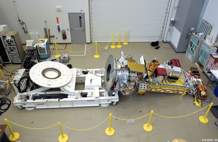 NOAA-N.jpg
