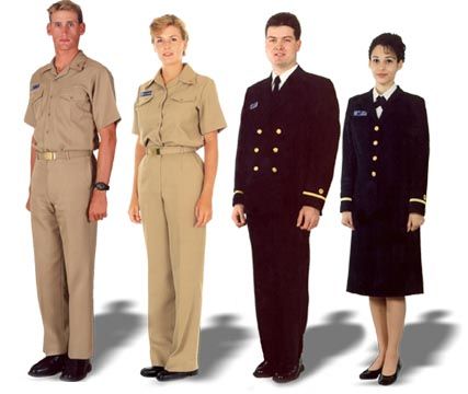 NOAA_uniforms.jpg